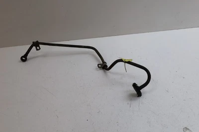 TURBO LEIDING Saab 900 I Combi Coupé Hatchback 2.0 Turbo (B201S) 1987 - Bild 1 von 3