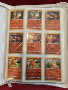 Dragon Majesty COMPLETE Base Set 1-70 LP/NM (Sun & Moon) - Picture 1 of 9