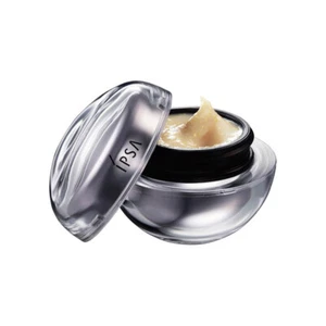 Ipsa IPSA Premier Line Eye Wrinkle Mask Cream 15g from Japan - Picture 1 of 1