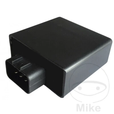 Unità di controllo dell'accensione Unità CDI per Honda CRF 450 R # 2002-2003 - Immagine 1 di 2