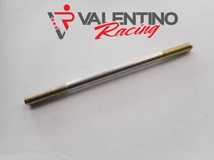 Gefangen Drehgelenk Zylinder Orig. Aprilia Sr 50 R Factory Käfer 50 2T Mot. Pia - Picture 1 of 1