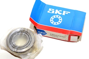 Kegelrollenlager / Kugellager SKF Typ M86649/2/610/2/QVQ506, Ball Bearing, NOS - Picture 1 of 3
