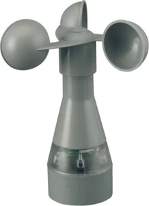 Warema Sonnen Messwertgeber 623133 Sensoren Messwertgeber