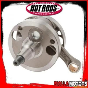 4029 ALBERO MOTORE HOT RODS KTM 250 SX-F 2006- - Foto 1 di 5