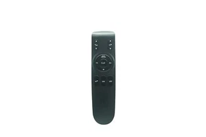 Replacement Remote Control for Tackspace TACK20 Adjustable Bed Base - Picture 1 of 3