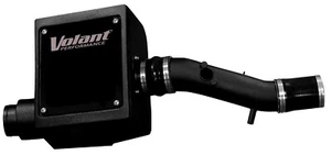 Kit de admisión de aire frío Volant Performance 18740 se adapta a 07-09 FJ Cruiser - Imagen 1 de 6