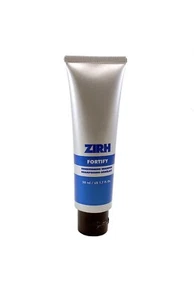 ZIRH Fortify Conditioning Shampoo 1,7 Oz. wie abgebildet kostenloser Versand - Bild 1 von 12
