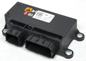 13534413 OEM Electronic Control Module ECM For Select GM Vehicles - Picture 1 of 6
