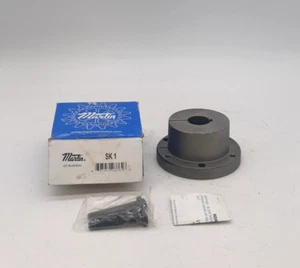 Martin SK1 Bushing - Picture 1 of 4
