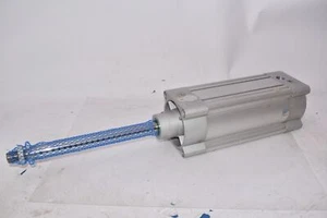 NUEVO FESTO DSBC-100-165-PPVA-N3-225E 28854094 Cilindro Base Estándar Neumático  - Imagen 1 de 5