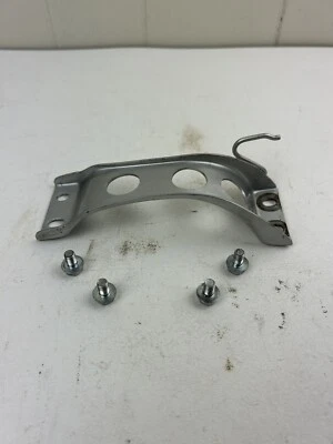 Honda XL600V 1989 puente de cuadro transalp Foto 1 de 3