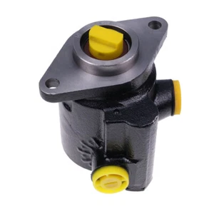 Repuesto de bomba hidráulica 4934128 para motor Cummins 4BT 6BT 6CT 6LT - Imagen 1 de 7