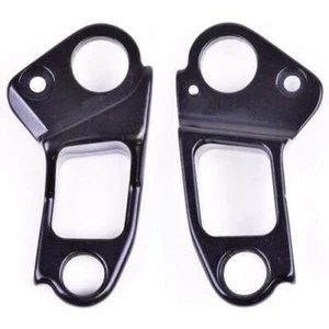 WHEELS MFG Replacement Derailleur Hanger 336 - Picture 1 of 1