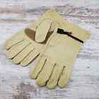 Wells Lamont Pigskin Leather Gloves Xl