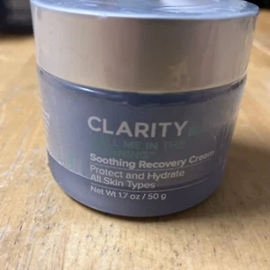 Call Me In The Morning, Soothing Recovery Cream, 1.7 oz (50 g) NEW - Picture 1 of 6