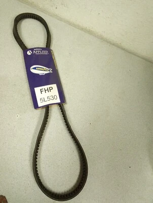 Cinturón Good Year 5L530 Foto 1 de 3