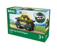 brio 33761