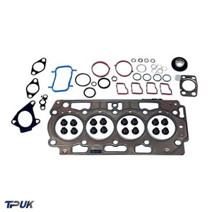 Junta de Culata Set Para Ford Ecosport Focus Kuga Transit Connect 1.5 TDCI 16v - Imagen 1 de 12