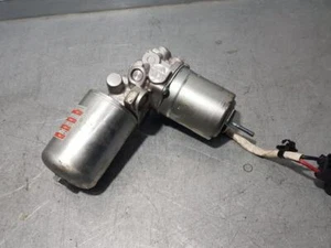 4707047070 servofreno para TOYOTA C-HR HYBRID STYLE PLUS 2016 4457651 - Imagen 1 de 6