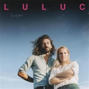 Luluc: Sculptor - 375 Media - (CD / S) - Bild 1 von 1