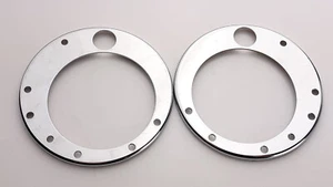 Penn 350 Rings - Leveline 350M Reel Parts - Picture 1 of 2