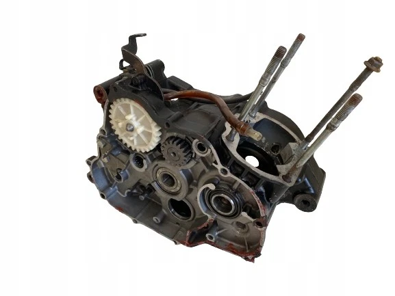 Set of crankshafts Honda OE 34523645262344213 CRM 50 1 piece  - Image 1 of 4