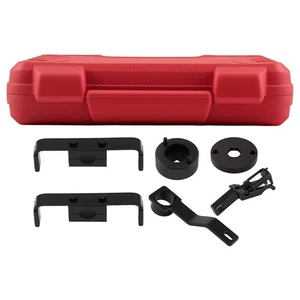 Engine Timing Tool Set for Ford F-Series 4.6L 5.4L V8 1997-2002 303-557 303-569 - Picture 1 of 17