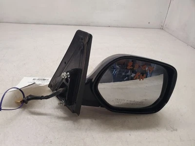 Scion XB, espejo retrovisor lateral derecho eléctrico, 2004-2006, azul-8P8, 87910-52520-J0, fabricante de equipos originales Foto 1 de 4