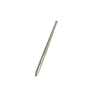 Indicator Contact 136013 2mm Carbide 513-215F 513-215FE 513-415-10 513-215N - Picture 1 of 8