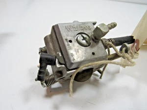 OEM Factory Echo Shindaiwa 38010-81011 sostituito A021003140 nuovo vecchio magazzino #MP1 - Foto 1 di 4