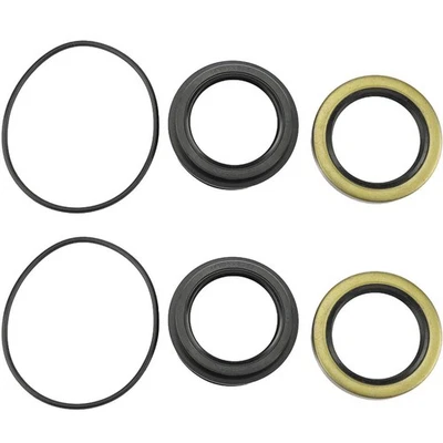 Rear Axle Shaft O-Ring & Sealing Kit For Toyota 4Runner T100 Tacoma 90310-50006 - Image 1 of 4