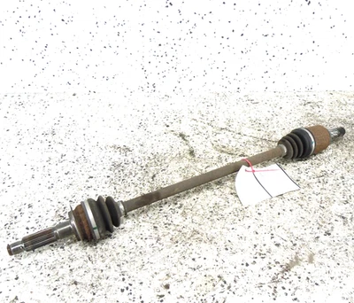 2015-2019 Subaru Legacy 2.5L Rear Axle Shaft Passenger Right OEM Auto Trans - Image 1 of 3