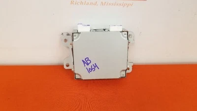 CONVERTIDOR INVERSOR DE POTENCIA NISSAN TITAN XD 19 283D09FG0A Foto 1 de 4