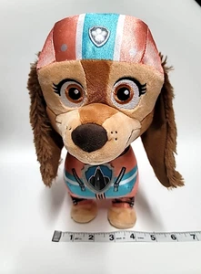 Nickelodeon Paw Patrol Heroic Liberty 6" plush - Picture 1 of 6