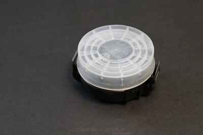 9254026 Pioggia Luce Solar Sensore Centralina OEM BMW 6er F06 7er F01 F02 X6 E71 - Immagine 1 di 4