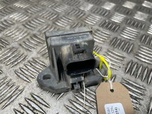 Ford Transit 2.0 MK8 2014-On Diesel Fuel Pump Relay 5336501 F1FA-9D370-GA - Picture 1 of 4