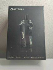 POD GEYSER S VAPX 50W