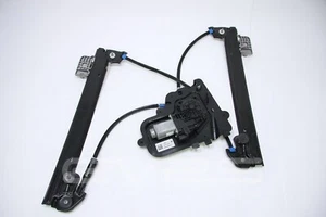 Tesla Model 3 2017-2022 OEM Right Front Window Regulator 1096621-10-F - Picture 1 of 7