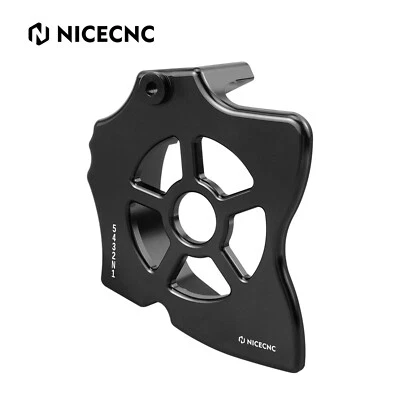 Protetor de estojo protetor de roda dentada corrente tarugo para Honda XR650L 1993-2025 - Imagem 1 de 4