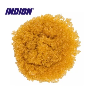 Indion® Mixed Bed De-Ionising DI Resin MB-115 | Zero TDS Free Water Media (5-12) - Picture 1 of 1