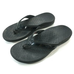 vionic thongs on sale