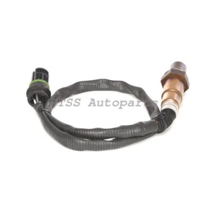 11787576673 OEM Upstream Oxygen Sensor for BMW X5 X6 550i 650i 750i Z4 4.4 - Picture 1 of 3