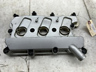 2012-2017 Audi A8L D4 OEM 3.0L Engine Right Cylinder Head Valve Cover 06E103472