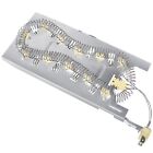 3387747 W11344457 Dryer Heating Element by - Fit for Whirlpool Amana Ken-More K