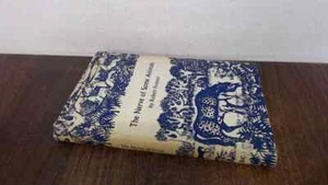 			Der Nerv einiger Tiere, Robert Froman, Country Book Club, 1963		 - Bild 1 von 1