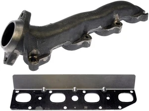 Kit de colector Exh - Dorman 674-922 con juntas, 68045559AB se adapta a 11-20 Grand Cherokee - Imagen 1 de 3