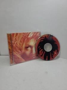 Stone Temple Pilots : Shangri-La Dee Da CD (2001) - Picture 1 of 7