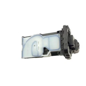 Air Flow Meter For 2024 PRIUS ASSY - Picture 1 of 3