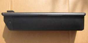 REENTION RHINO IR-7 type case 48V-15AH Samsung 21700 FM-1303 BATTERY, Rambo etc. - Picture 1 of 13