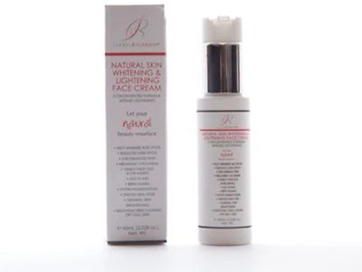  CREMA BLANQUEADORA PIGMENTACIÓN BLANQUEADORA HECHA EN AUSTRALIA NUEVA FÓRMULA 2020 Foto 1 de 4